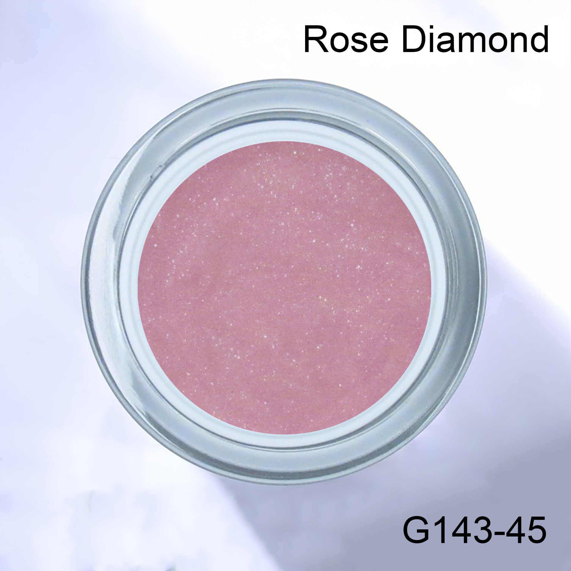 No File Sculpting Gel
