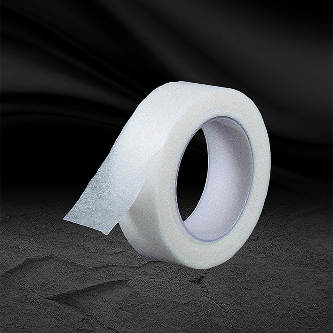 Sensitive Lashes Tape