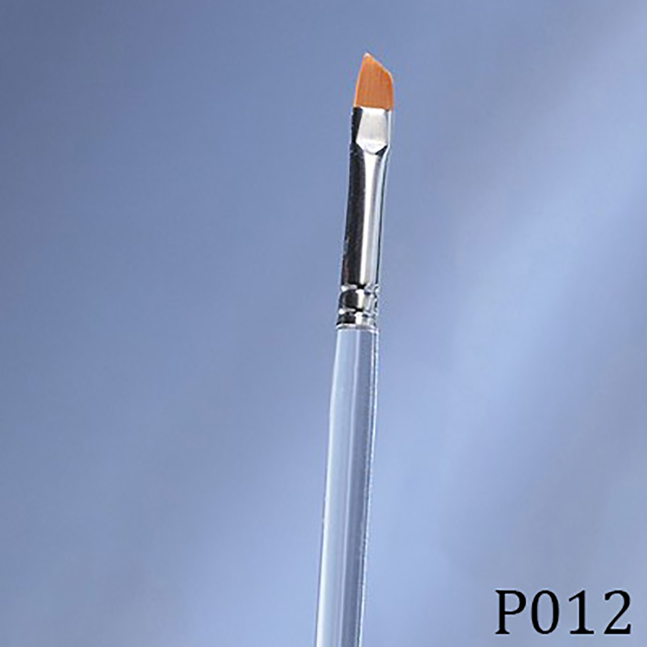 French-Pinsel