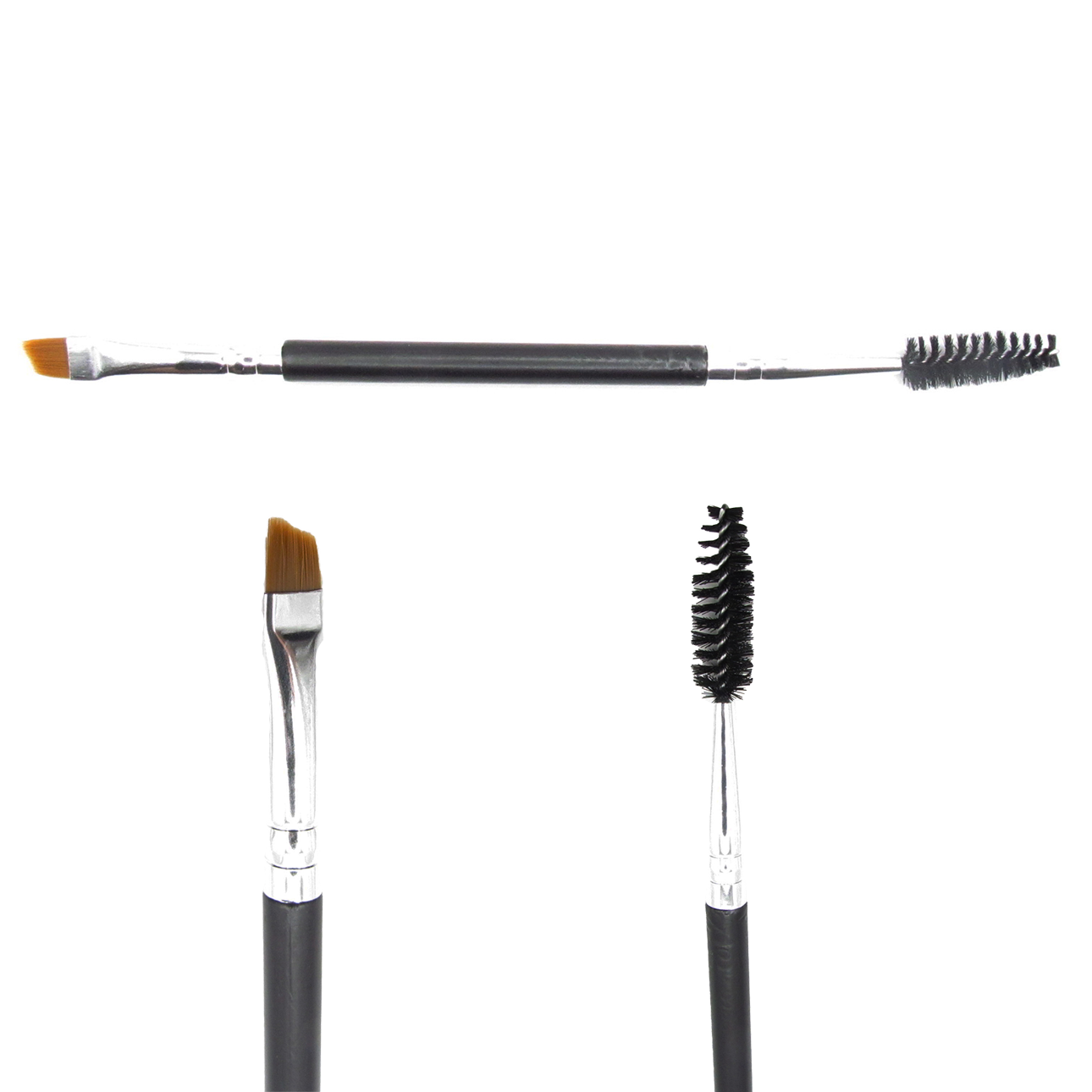 Soft Butter Brush