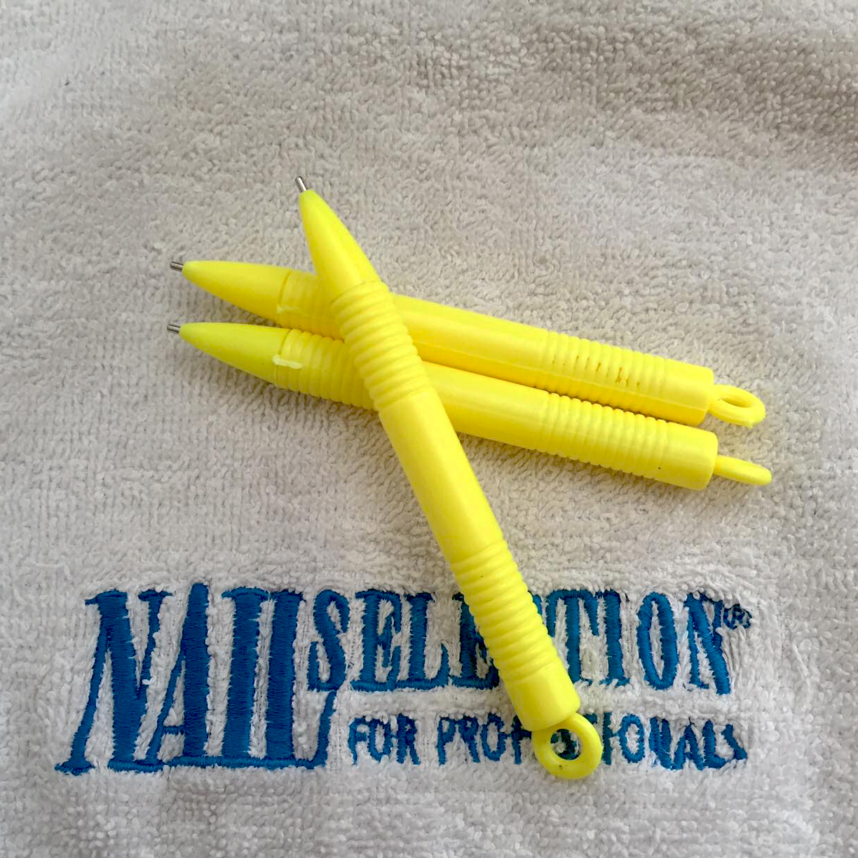 Magnetstift