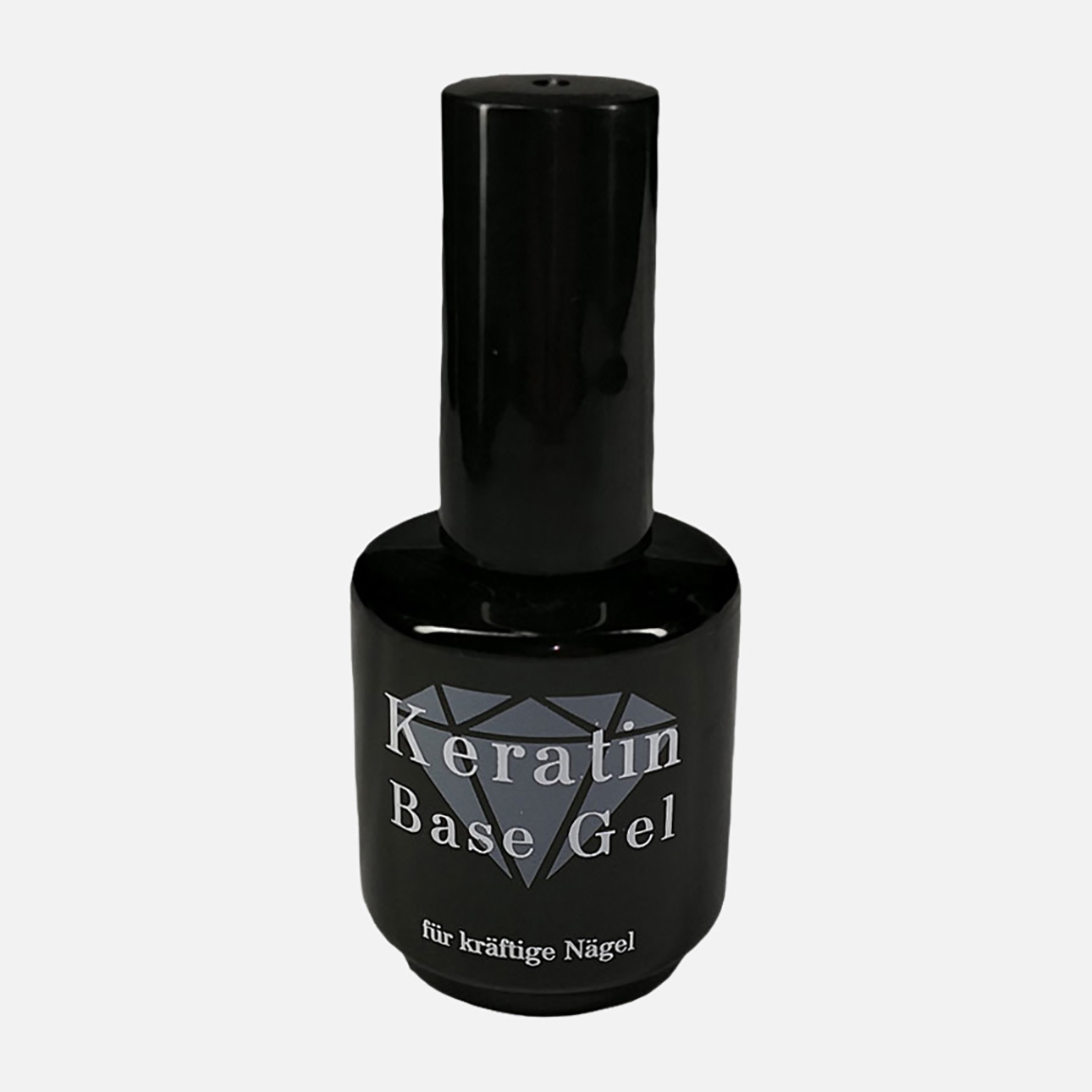 Keratin Base Gel