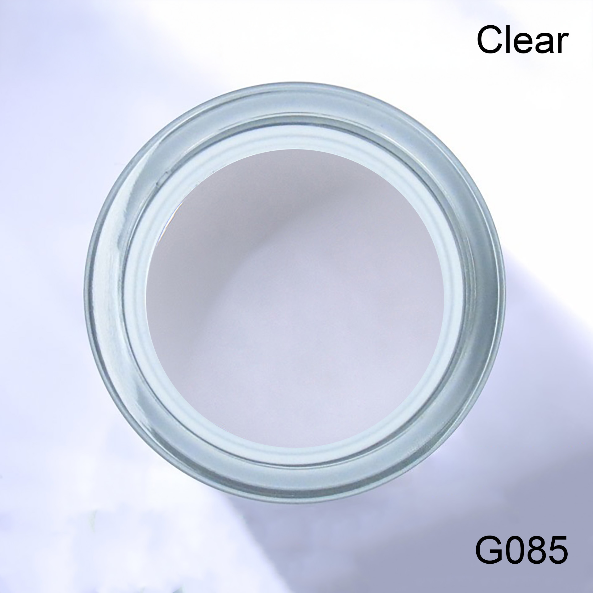 Perfect High Gloss Gel
