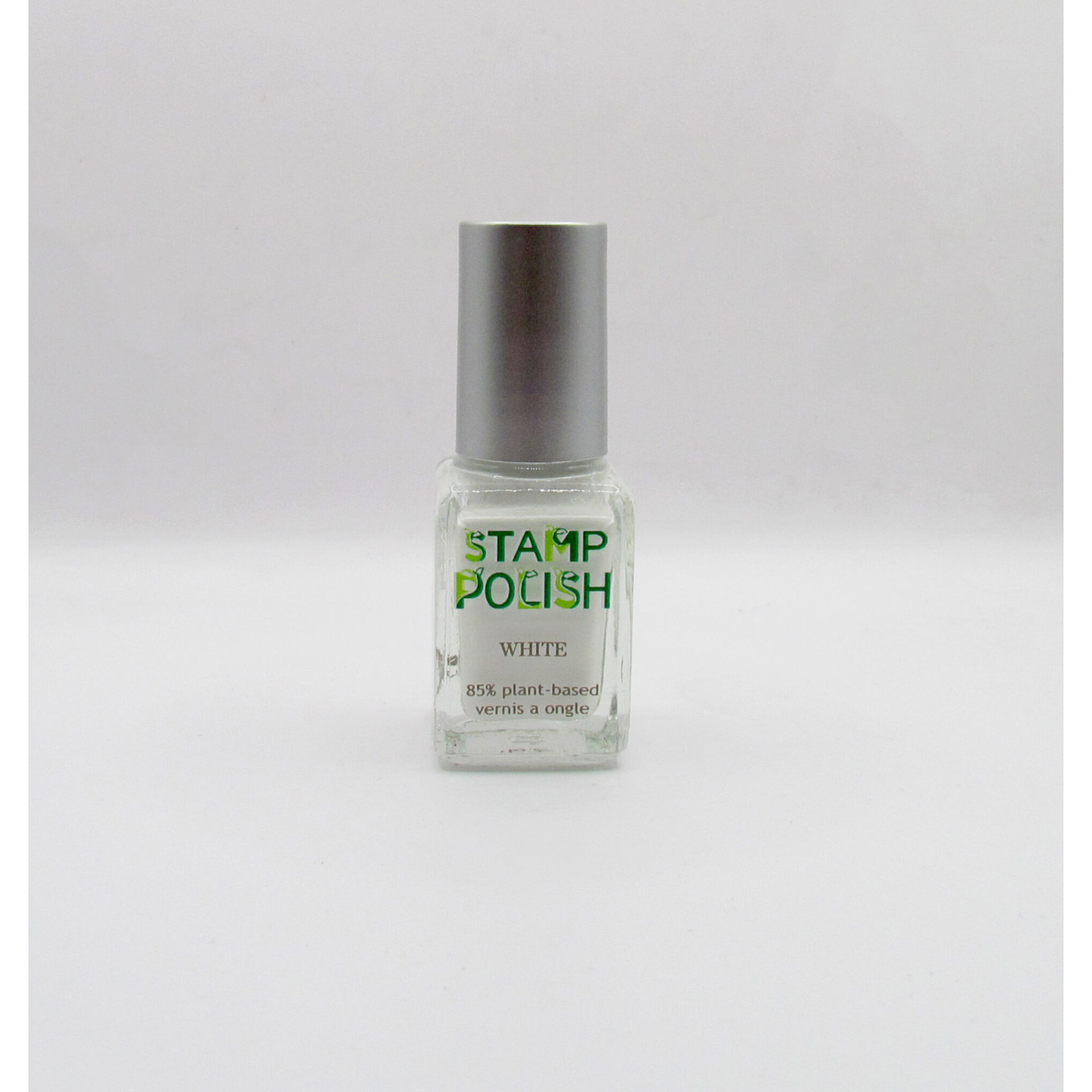 Stempel Lack Plant Based