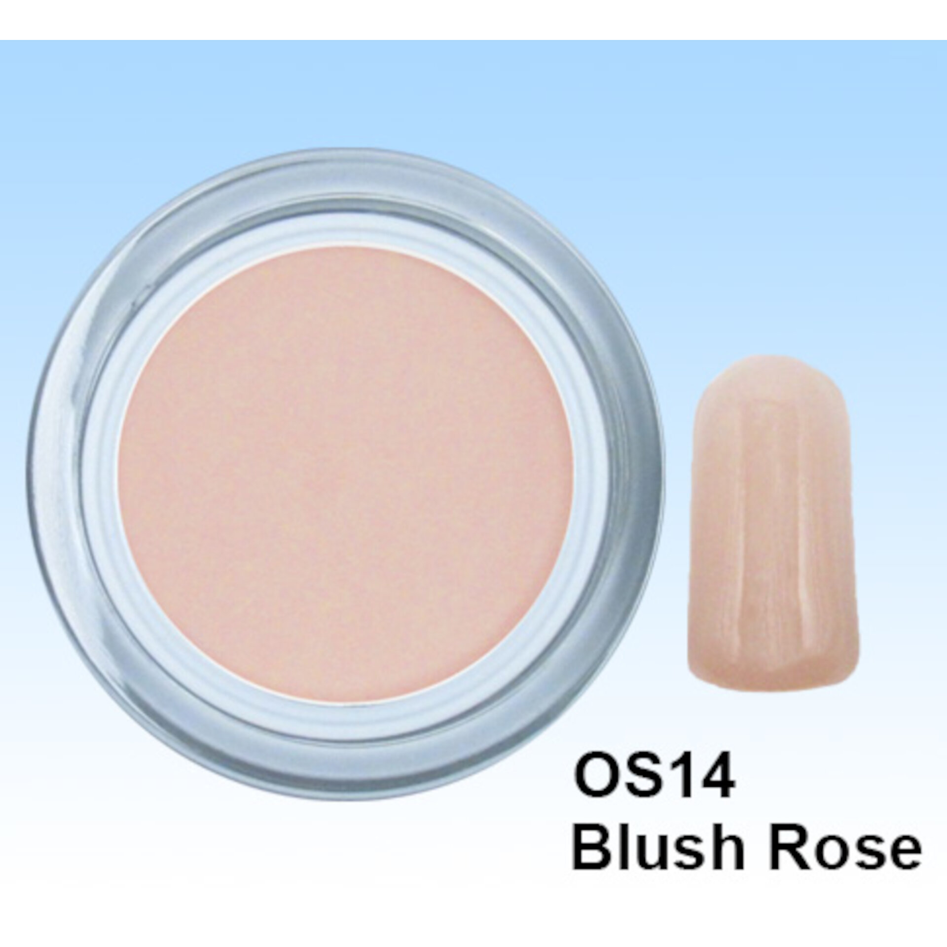 Ombre Spray