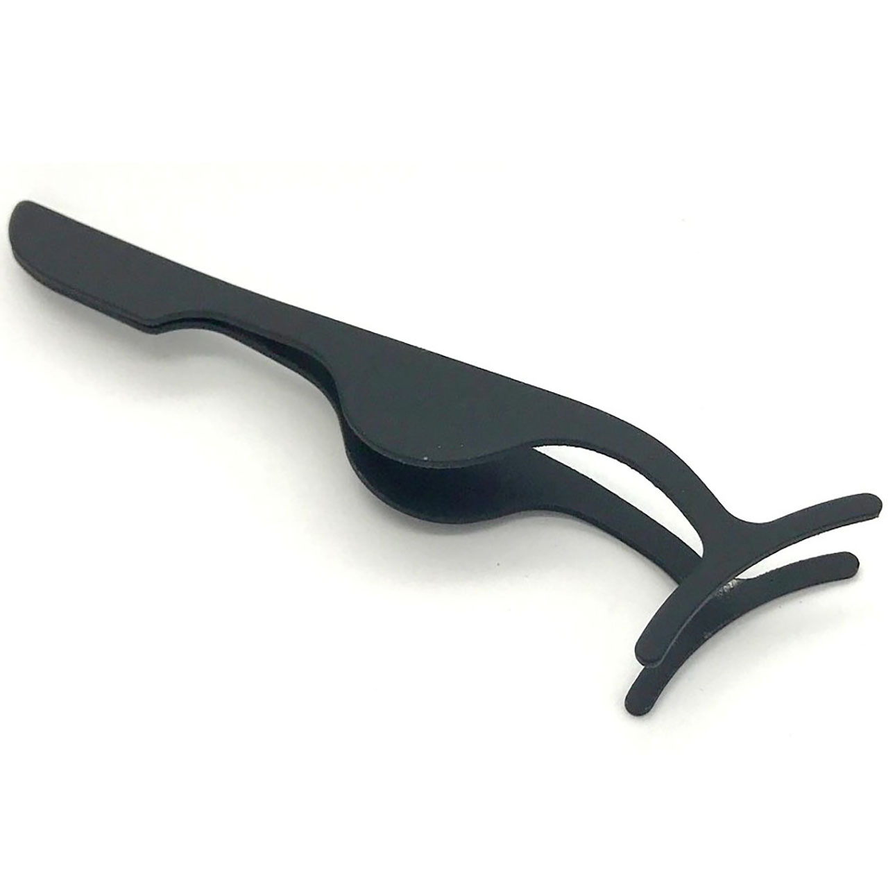 Magnet Lashes Tool
