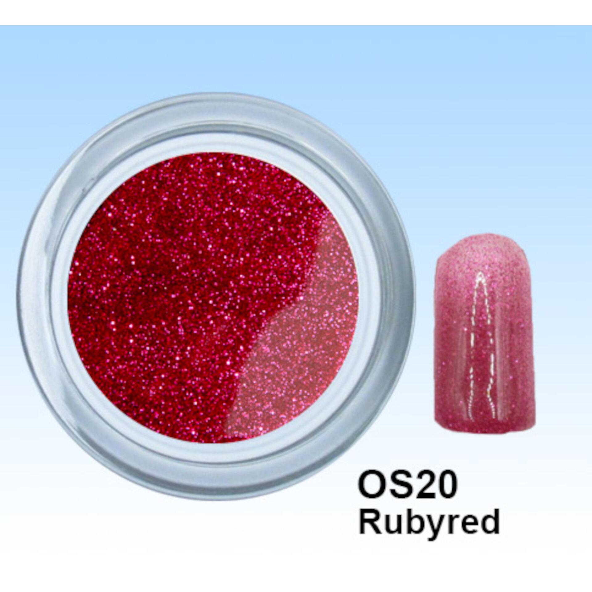 Ombre Spray