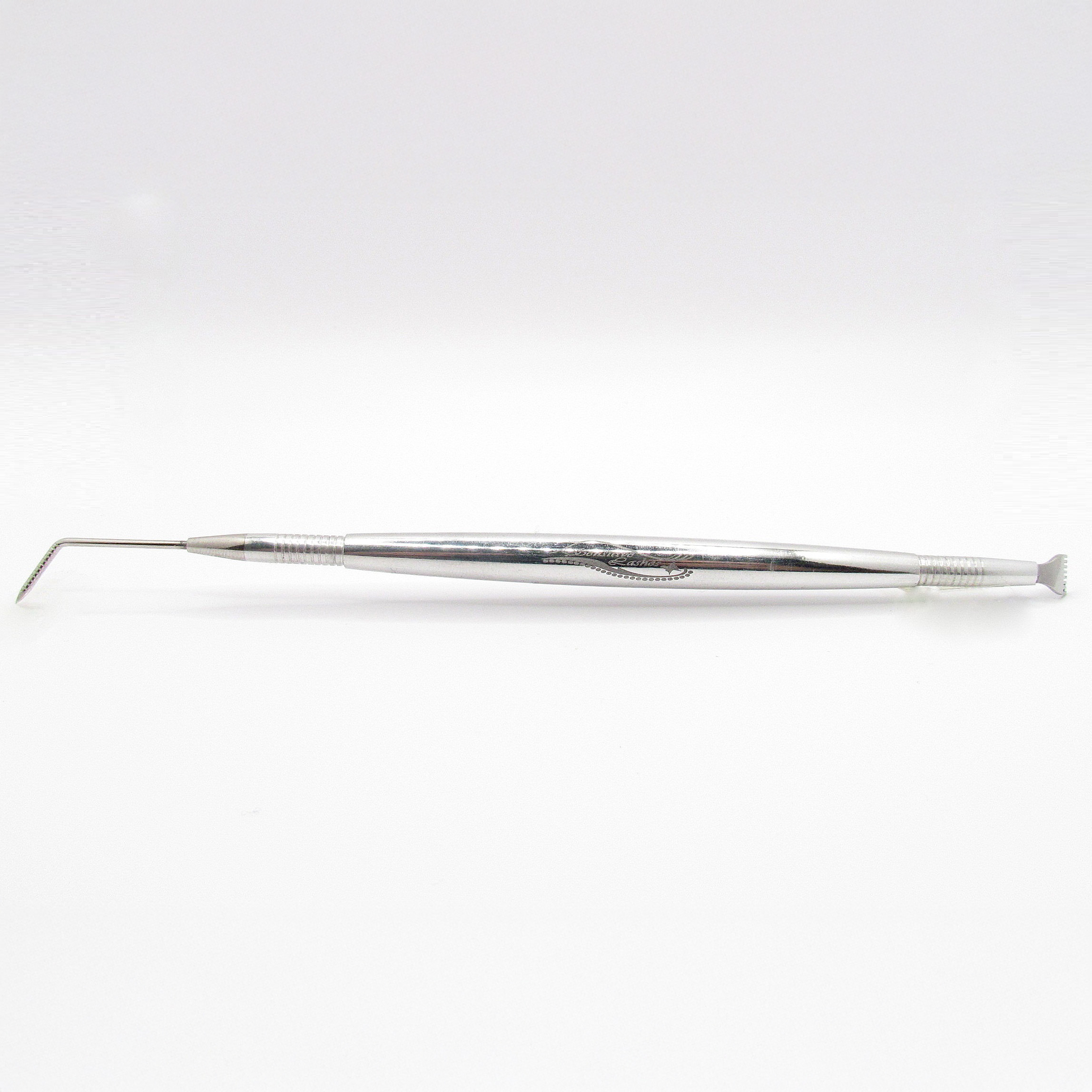 Lash Lifting Curling Tool & Brush