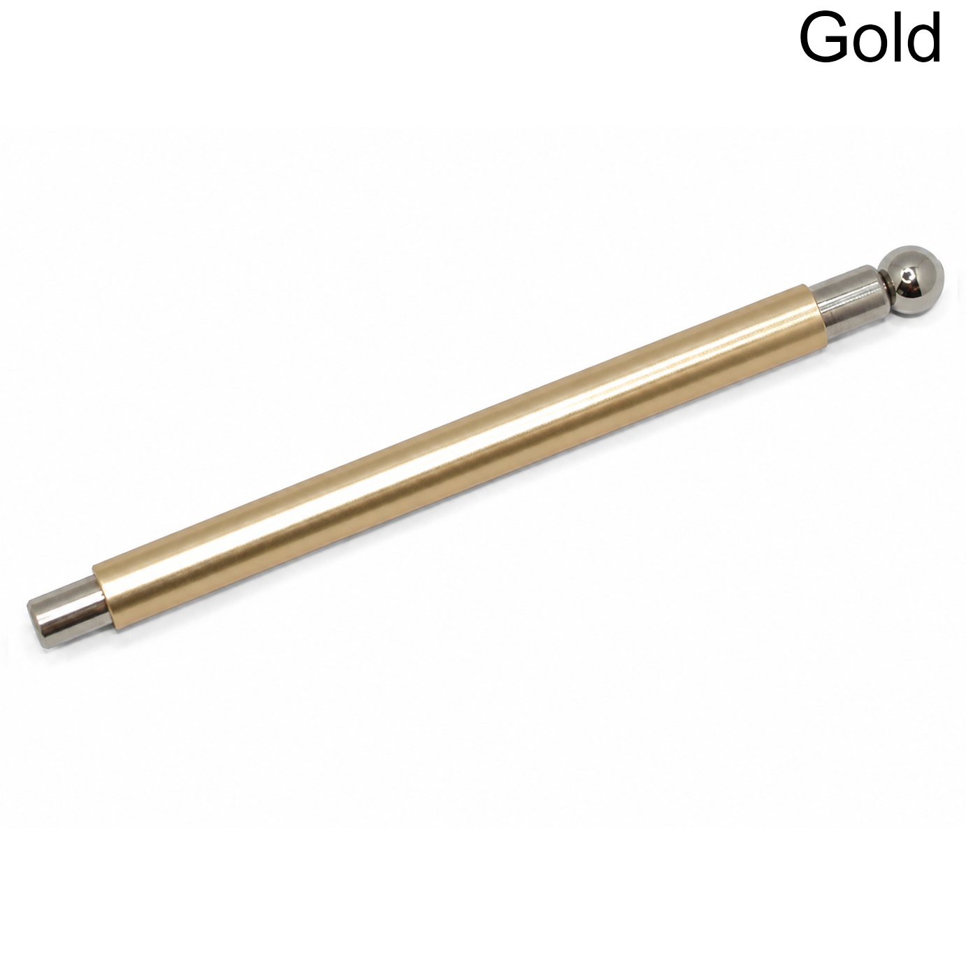 CAT Eye Double Magnet Pen