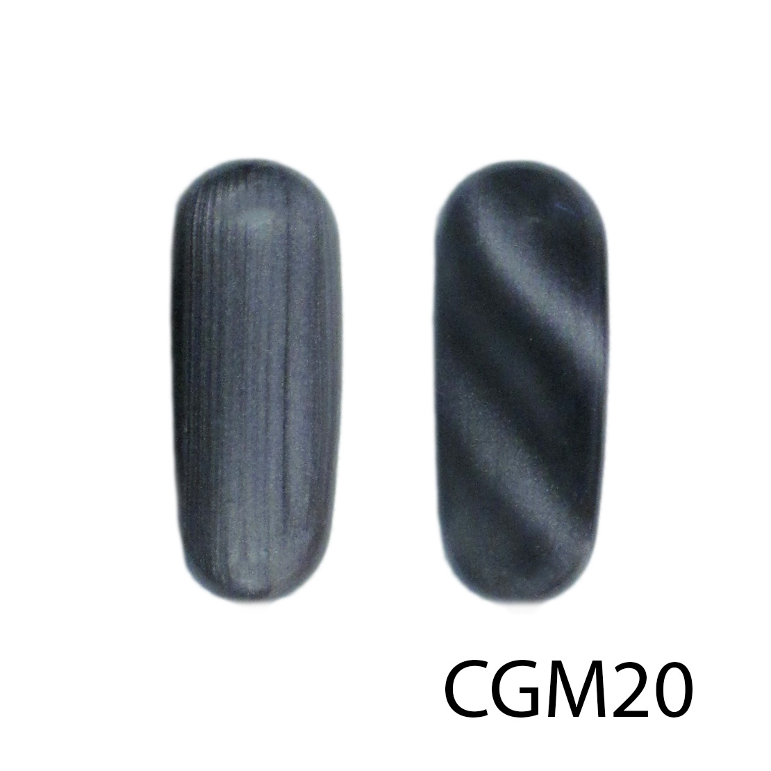 Universal Magnet Gel