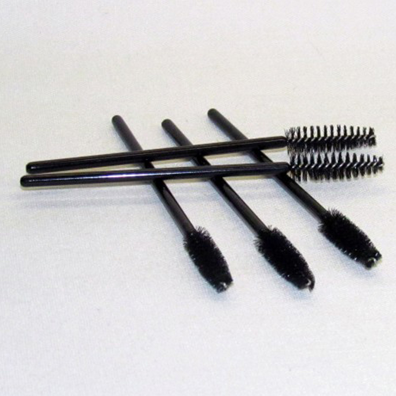 Wimpernbürste 5 Stk.
