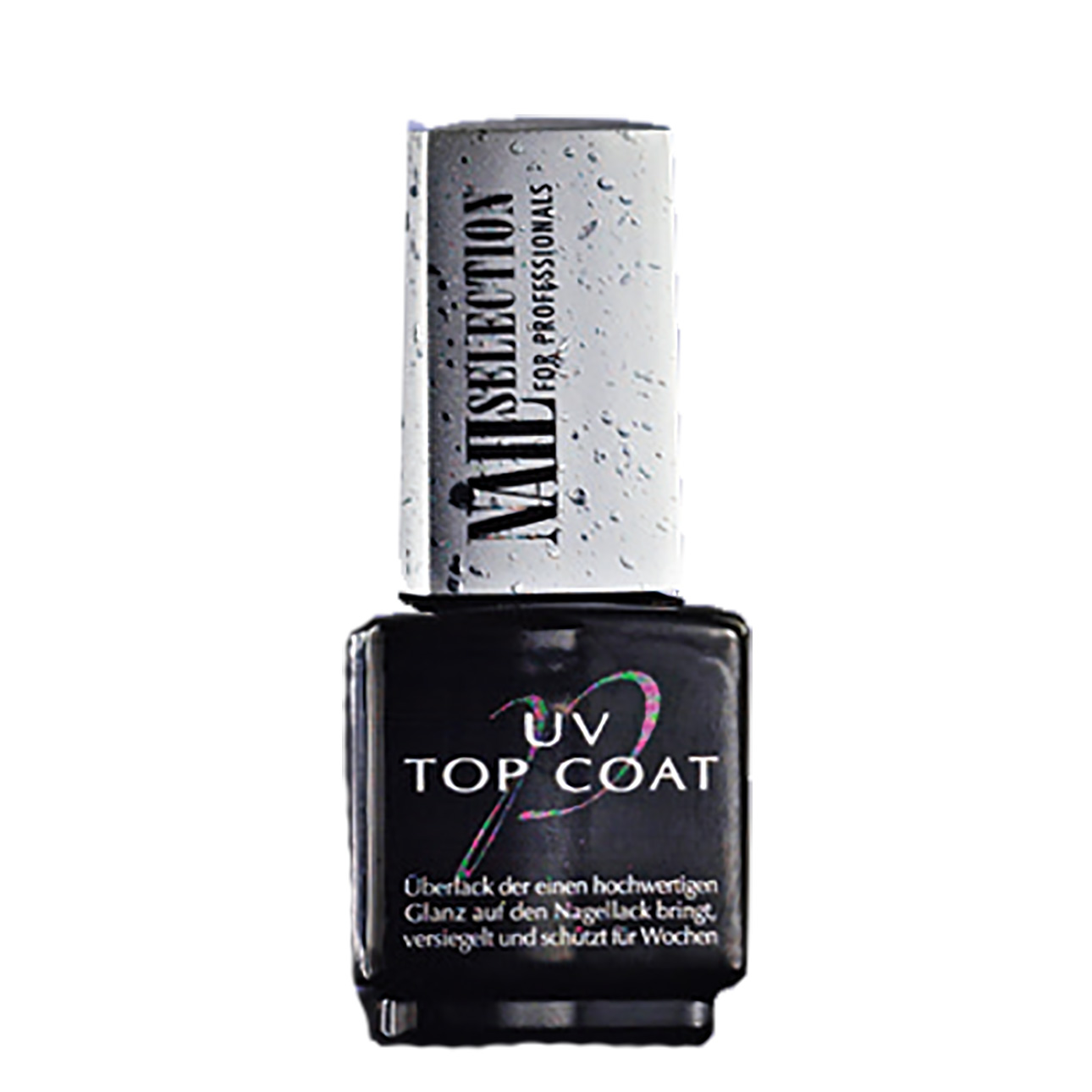 UV Top Coat