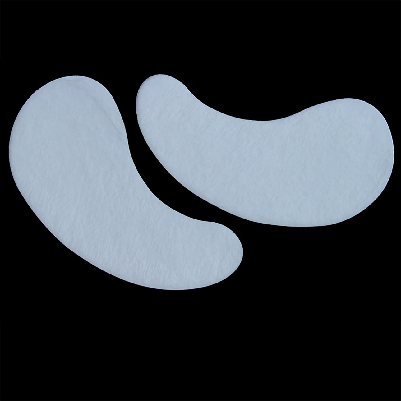 Eye Gel Patch