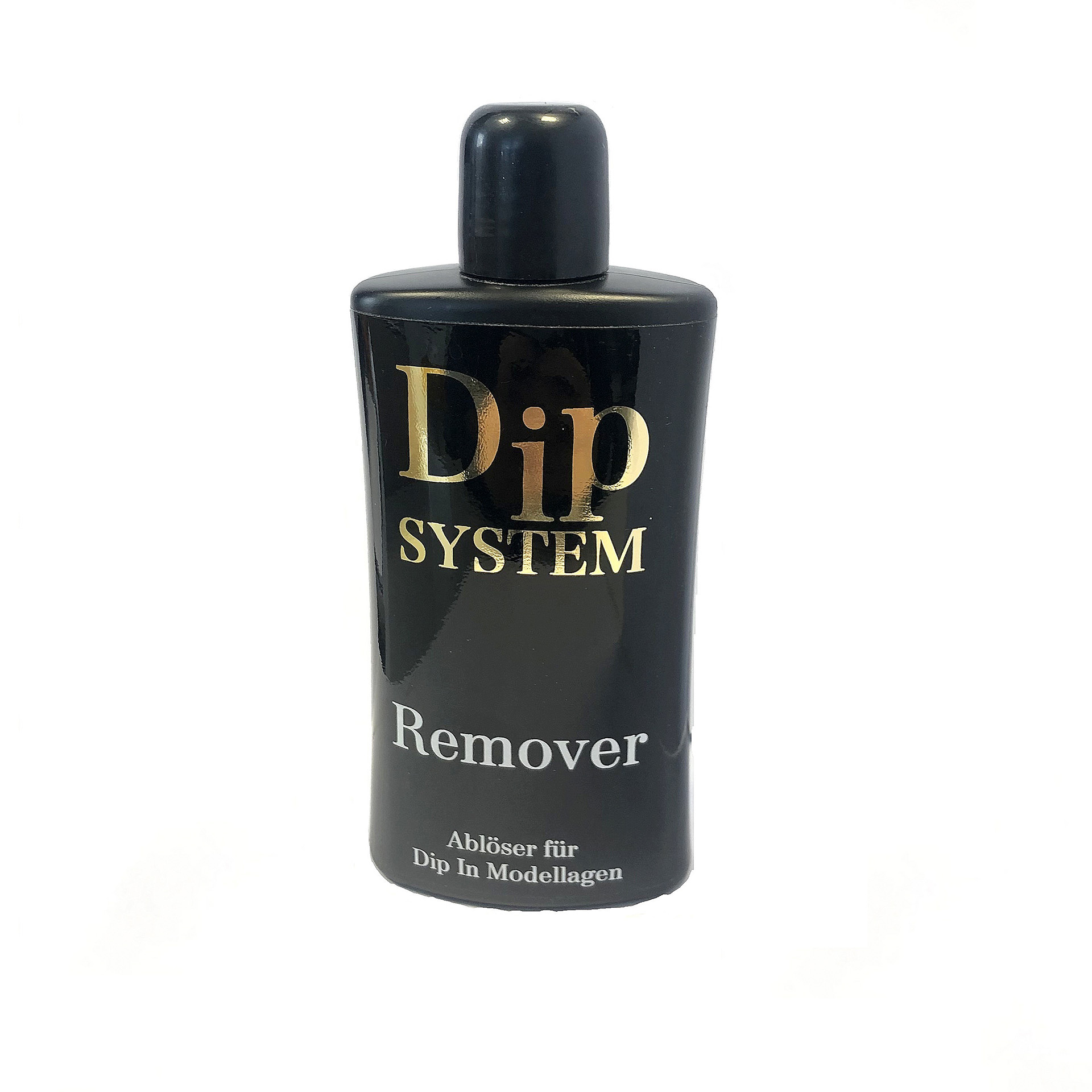 Dip In Remover