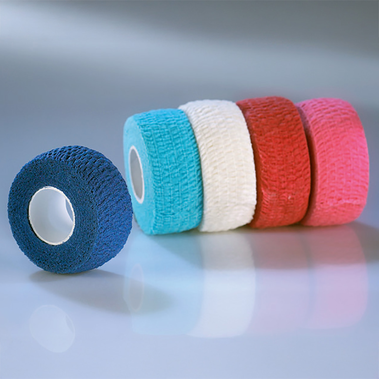 Flex Wrap