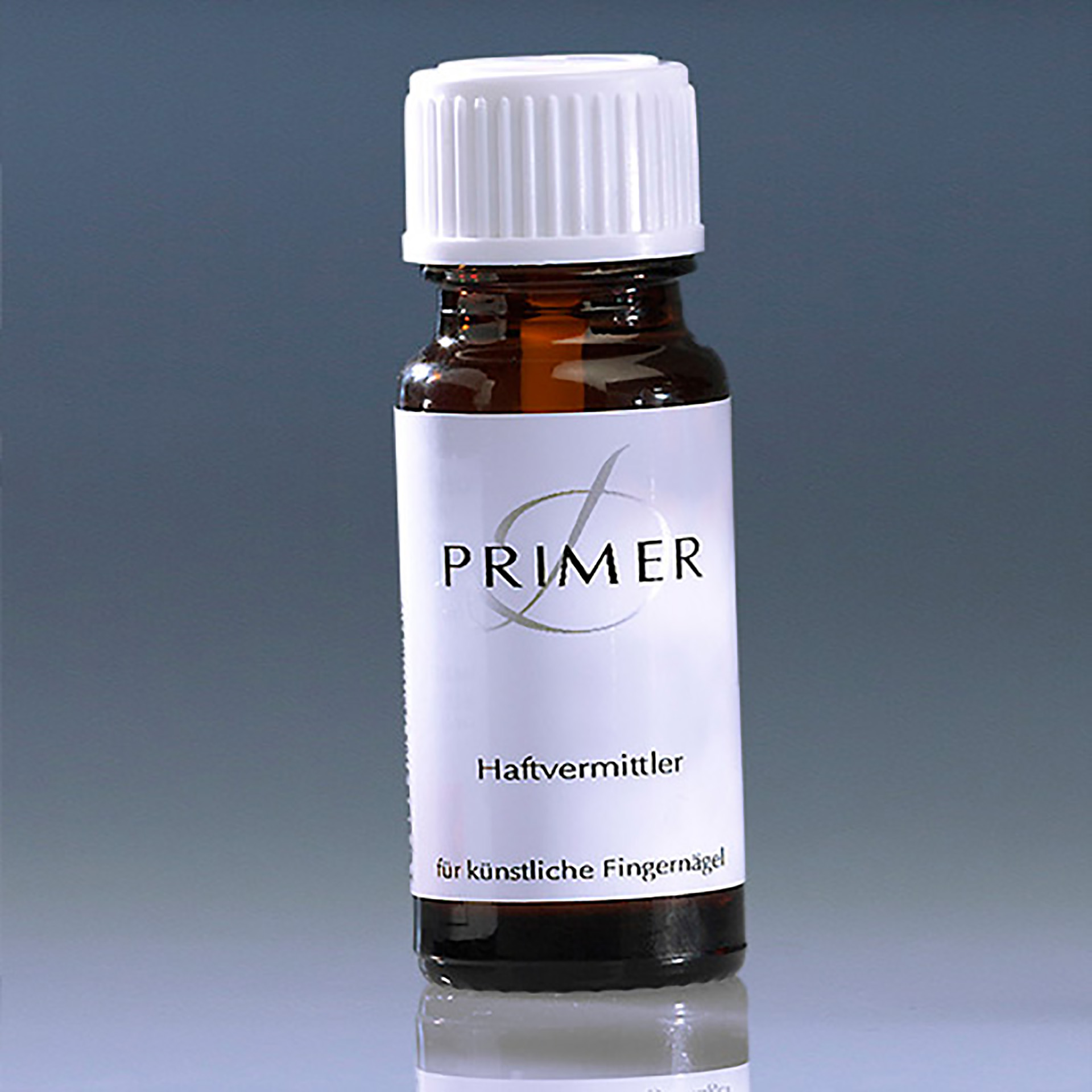 Primer