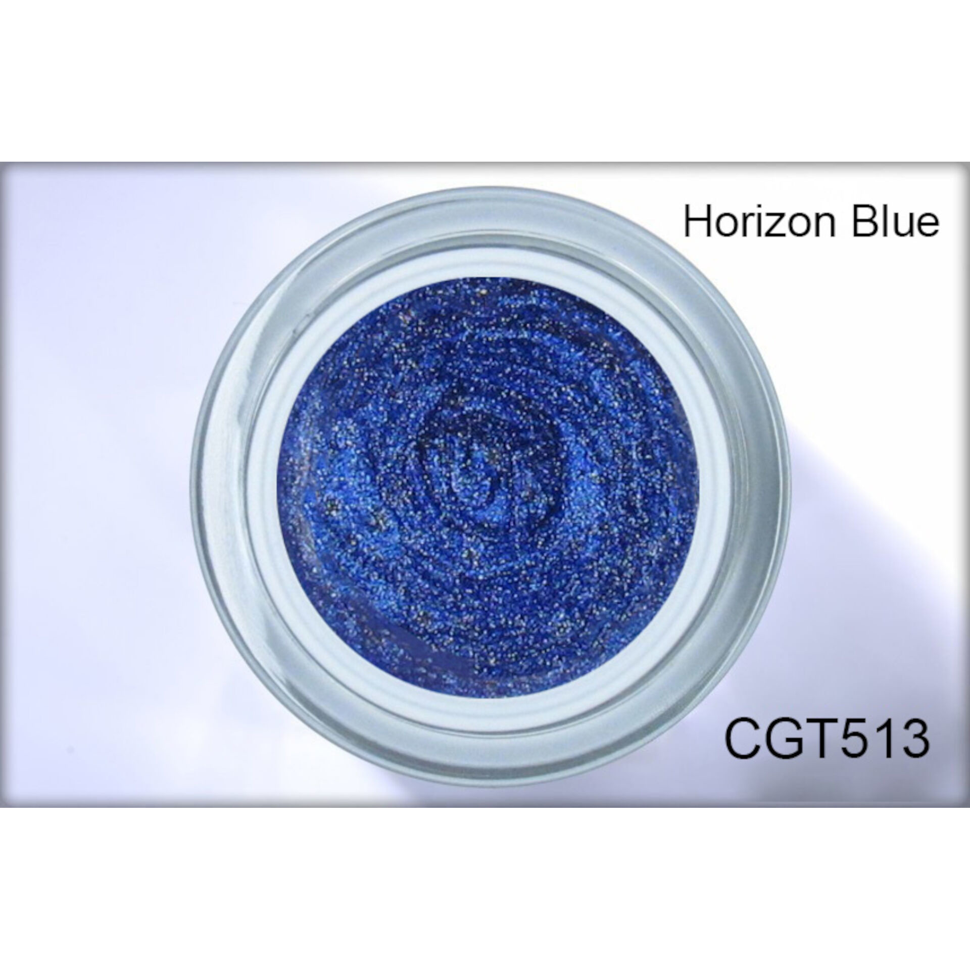 Trend Colour Gel Herbst Winter 2024