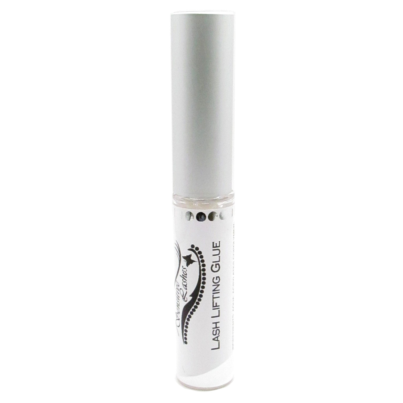 Lash Lifting Glue