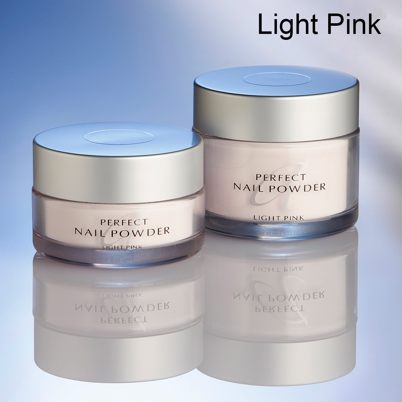 Perfect Acryl Powder