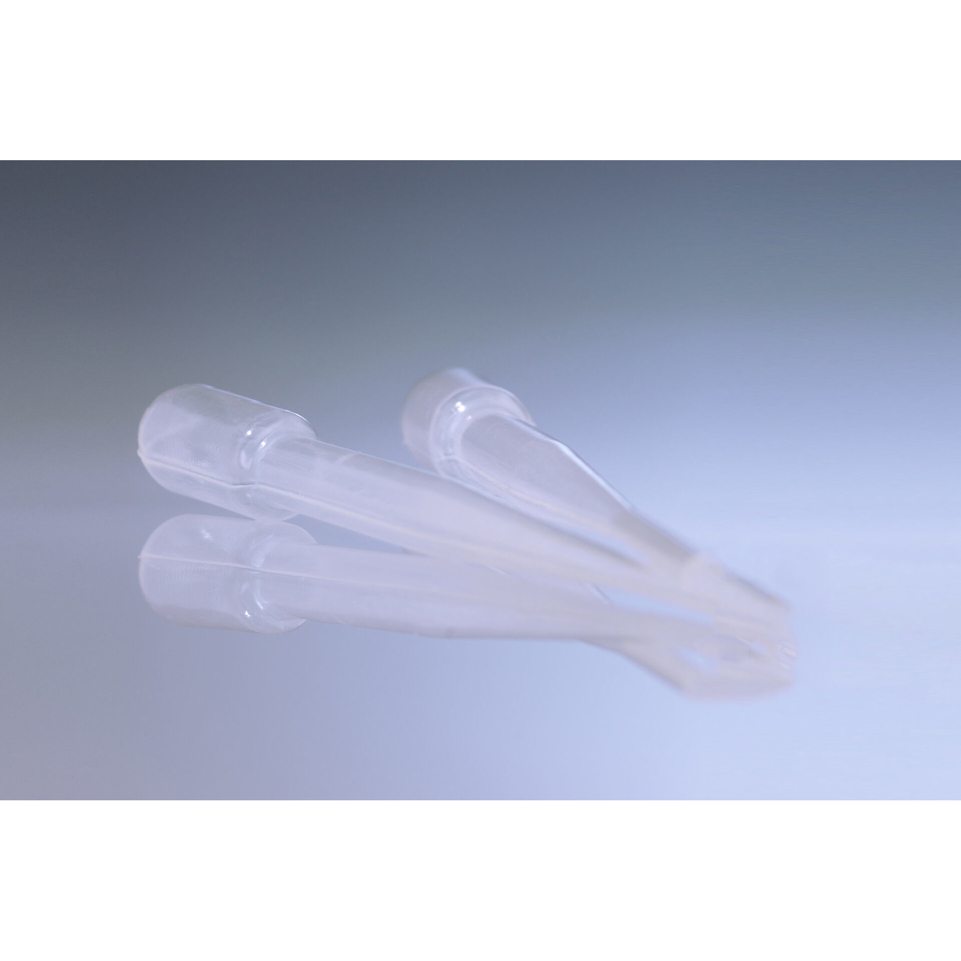 Pipette