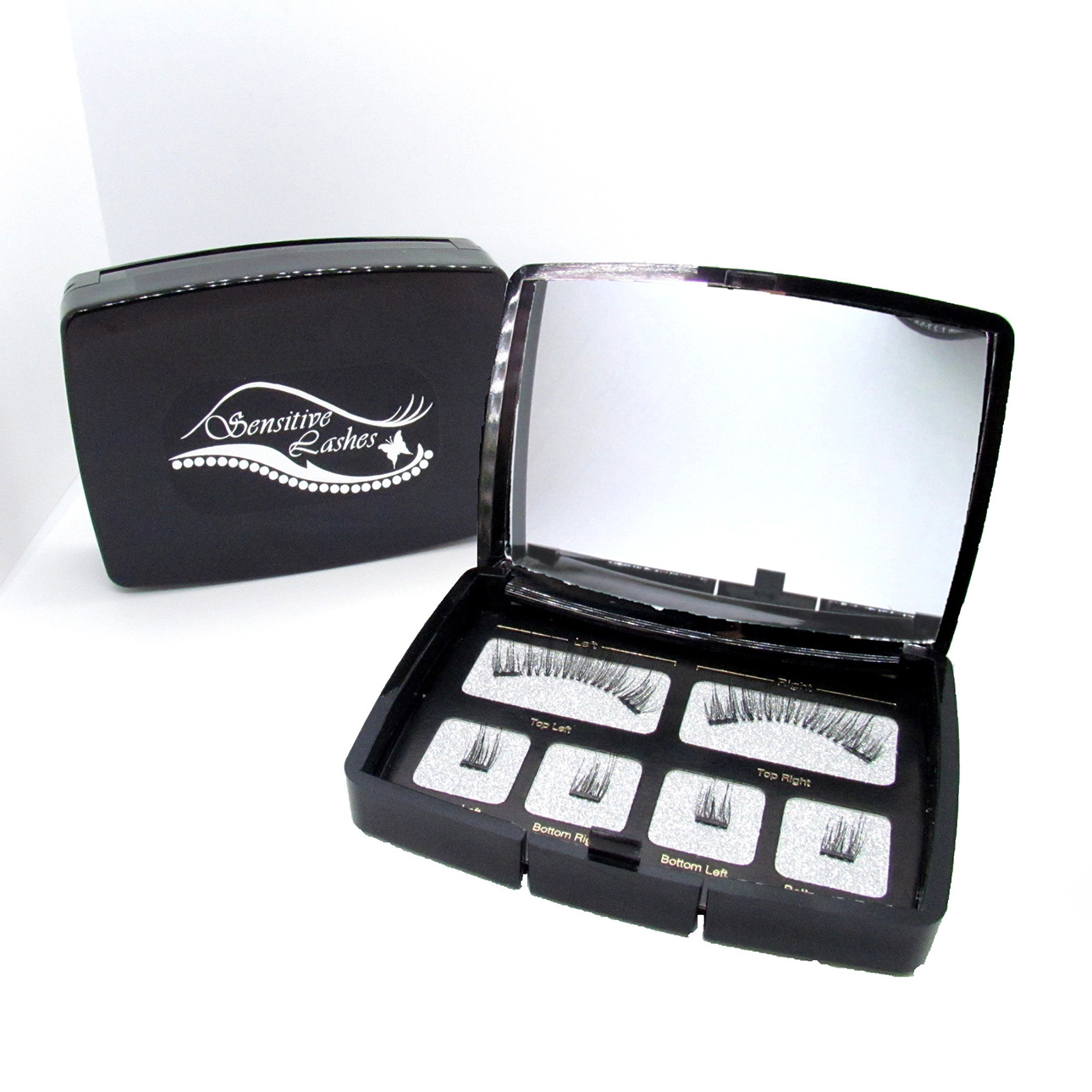 Magnet Lashes Deluxe Regular