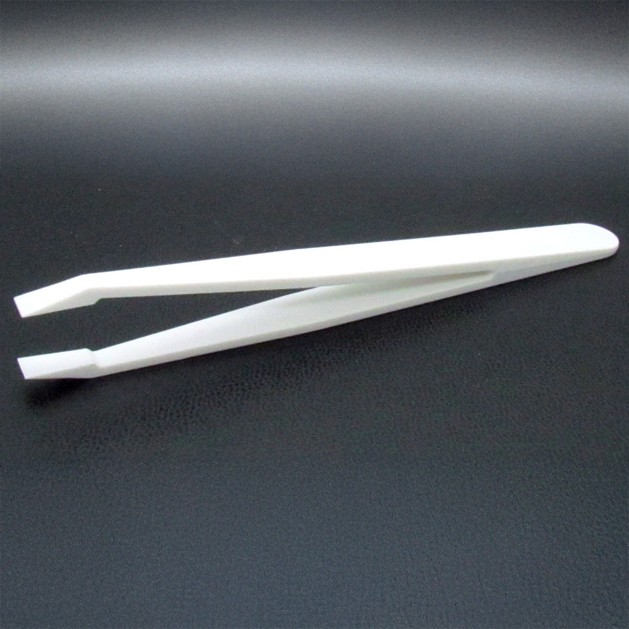 Magnet Lashes Tweezer