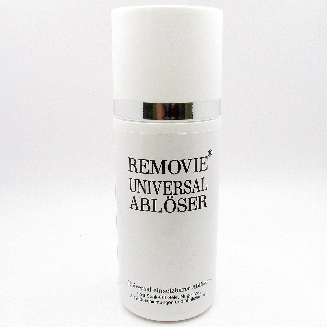 Removie Universal Remover
