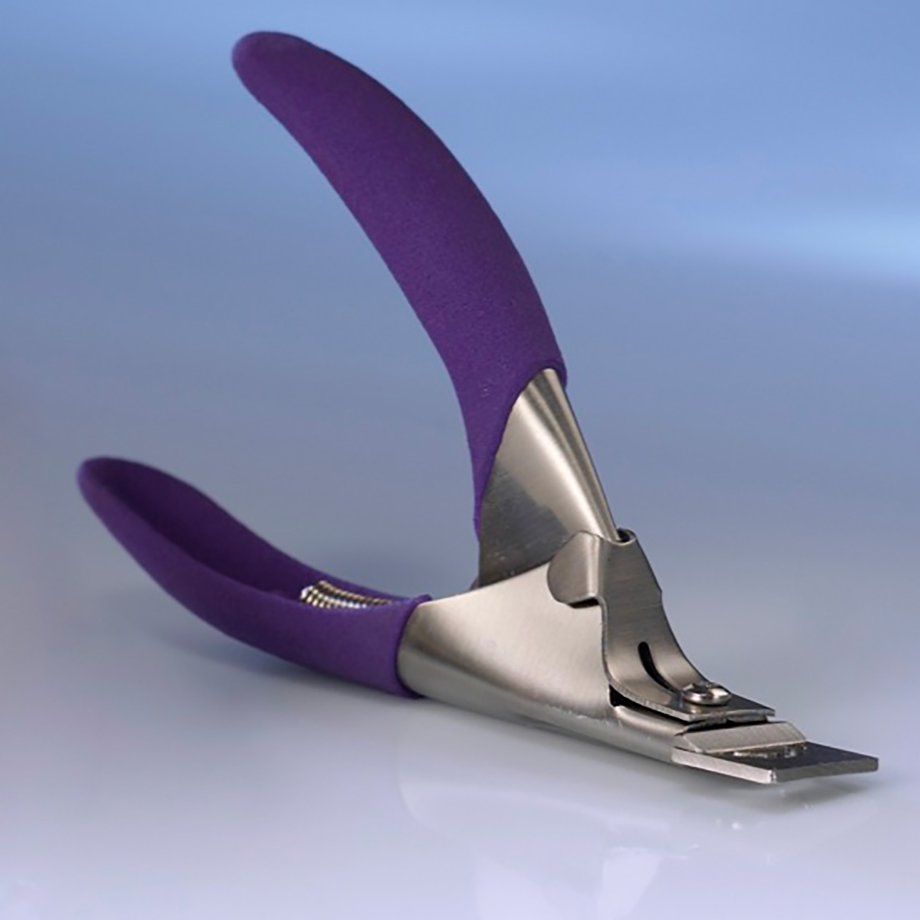 Tip Cutter