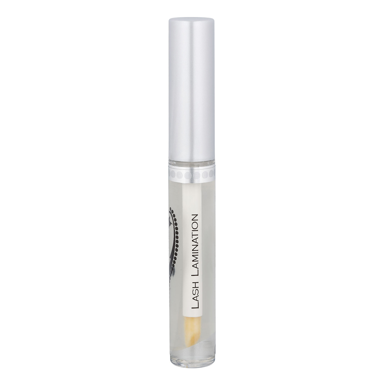 Lash Lamination