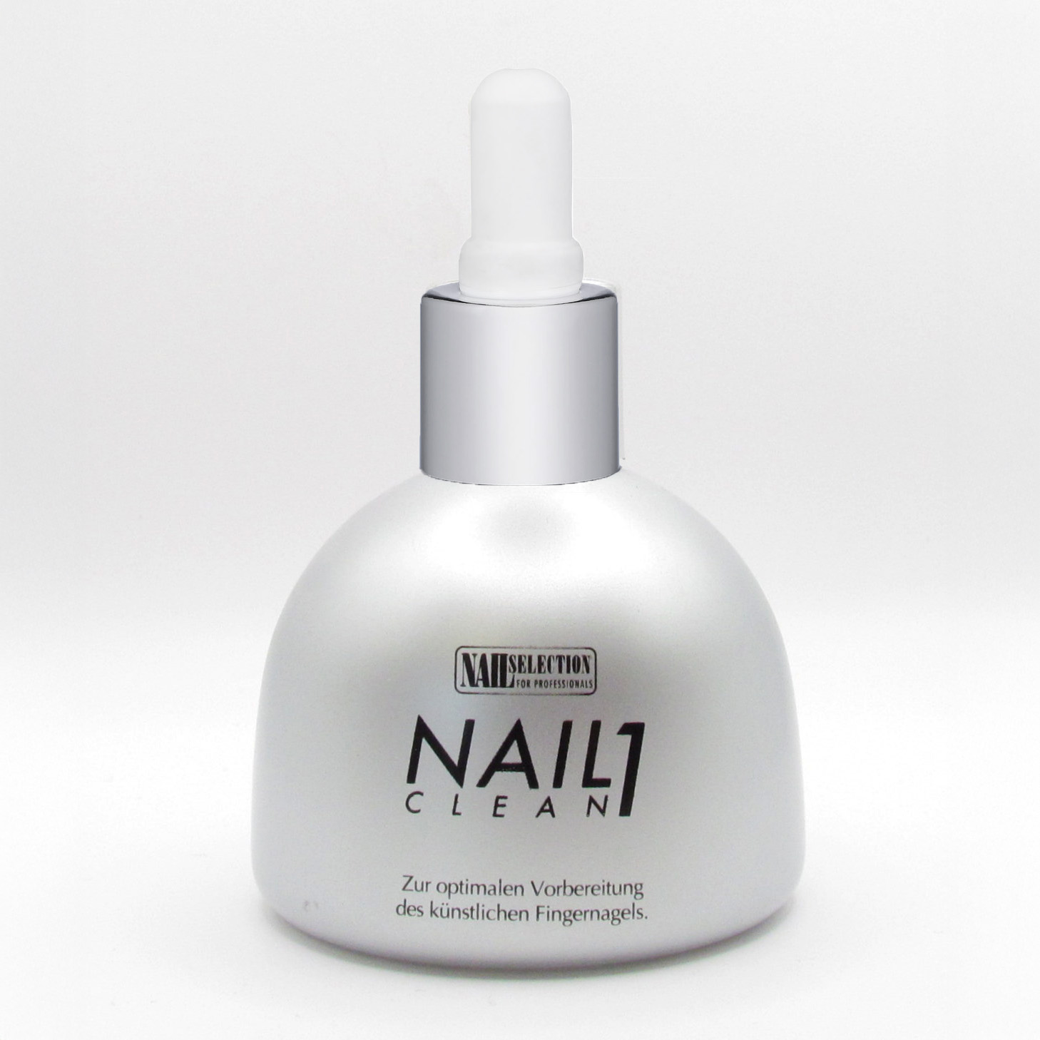 Nail Clean
