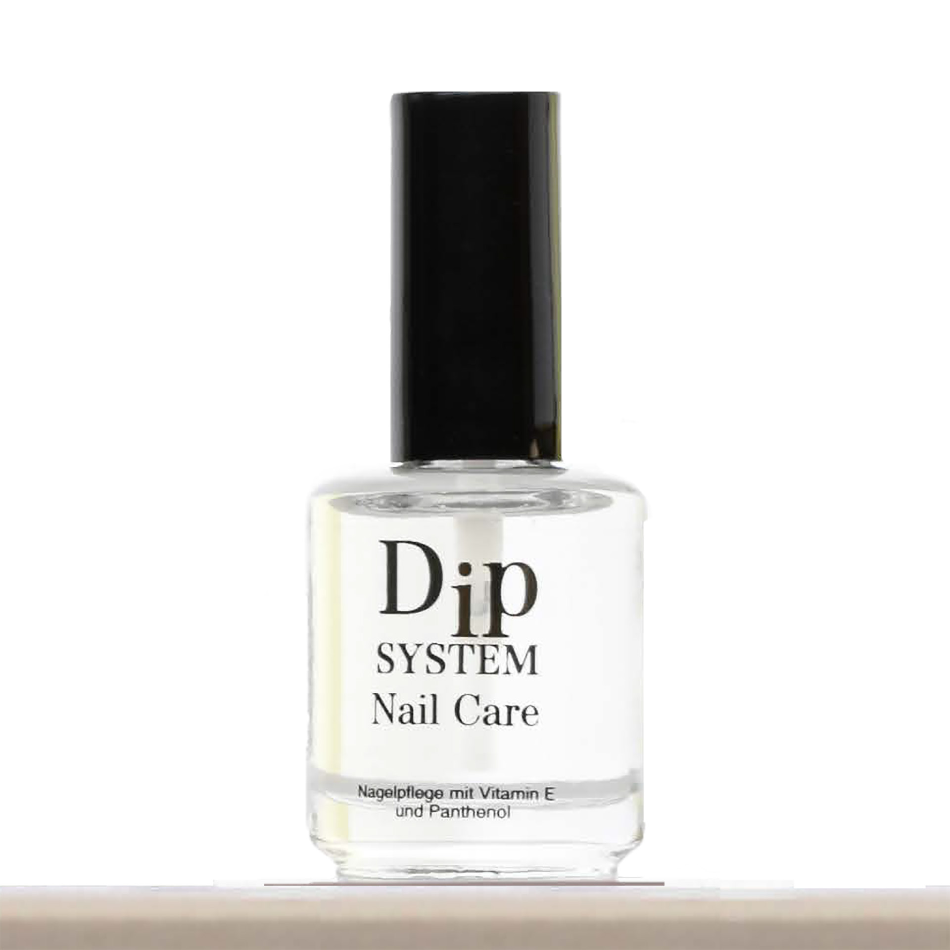 Dip In Nail Care