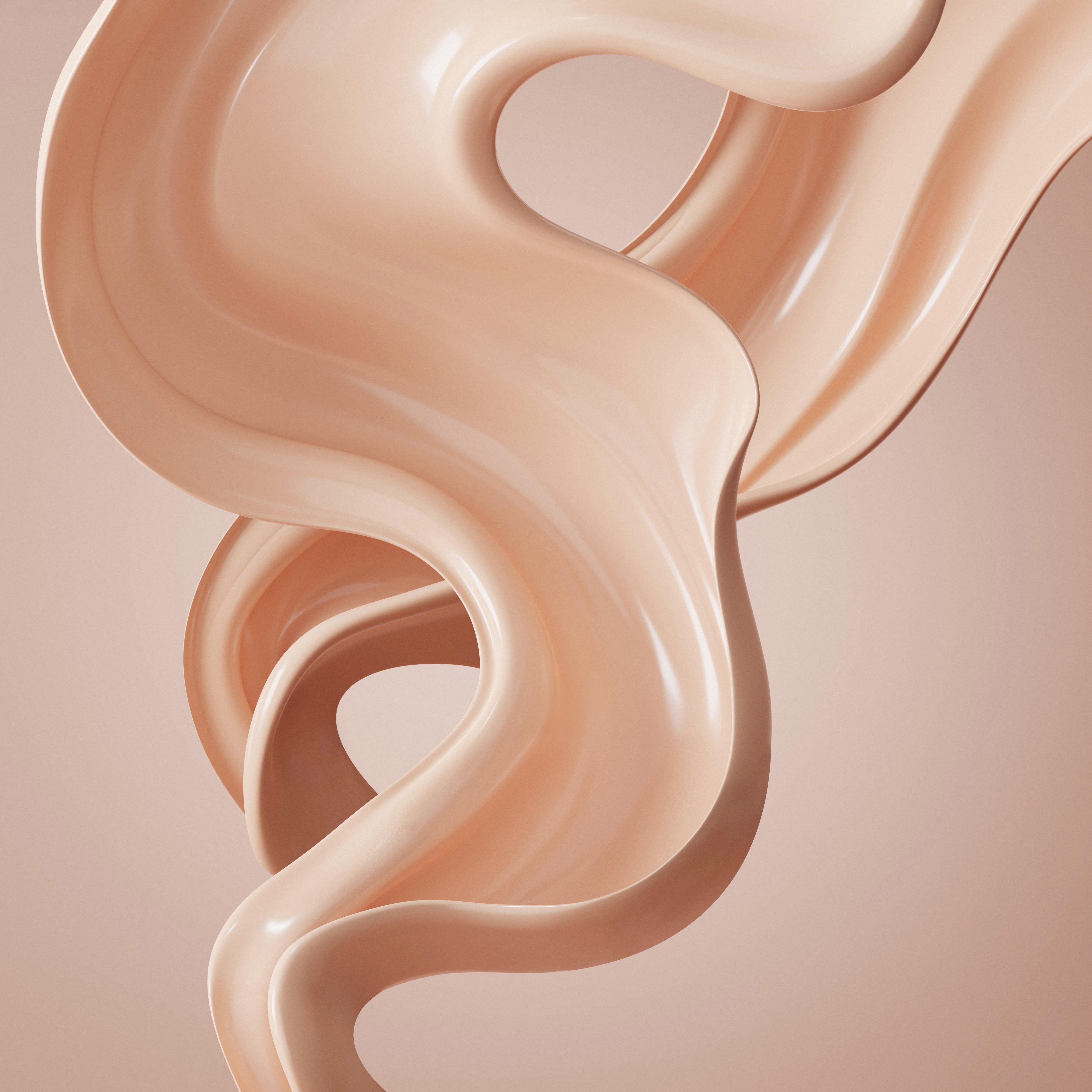 Fiberglas Gel Camouflage